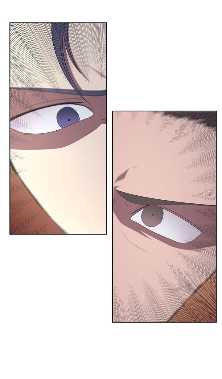 Biên Niên Sử Của Thiên Quỷ Chapter 78 - 29