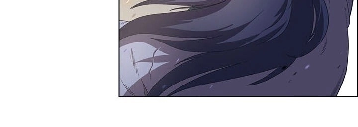 Biên Niên Sử Của Thiên Quỷ Chapter 78 - 31