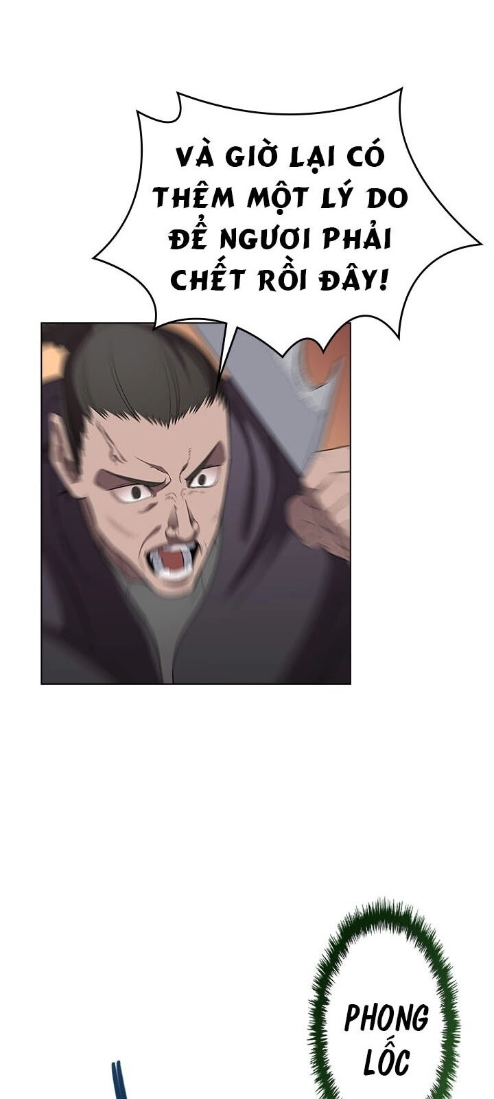 Biên Niên Sử Của Thiên Quỷ Chapter 78 - 35