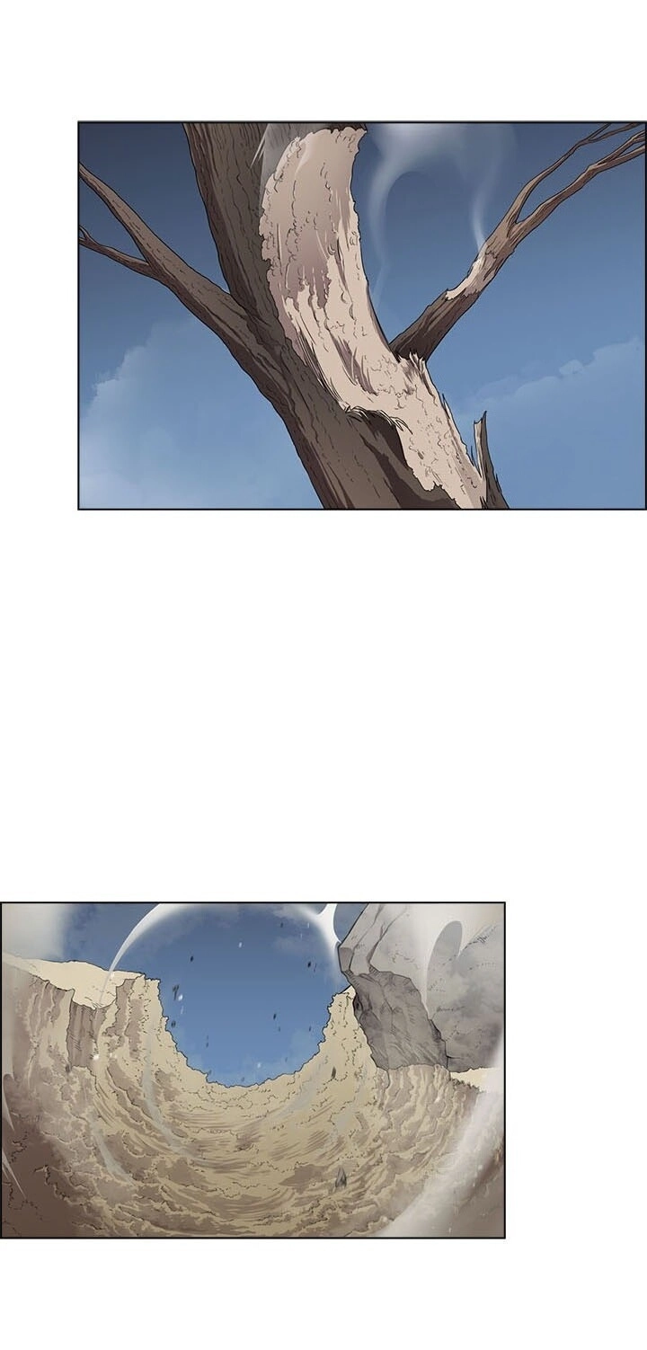 Biên Niên Sử Của Thiên Quỷ Chapter 78 - 40