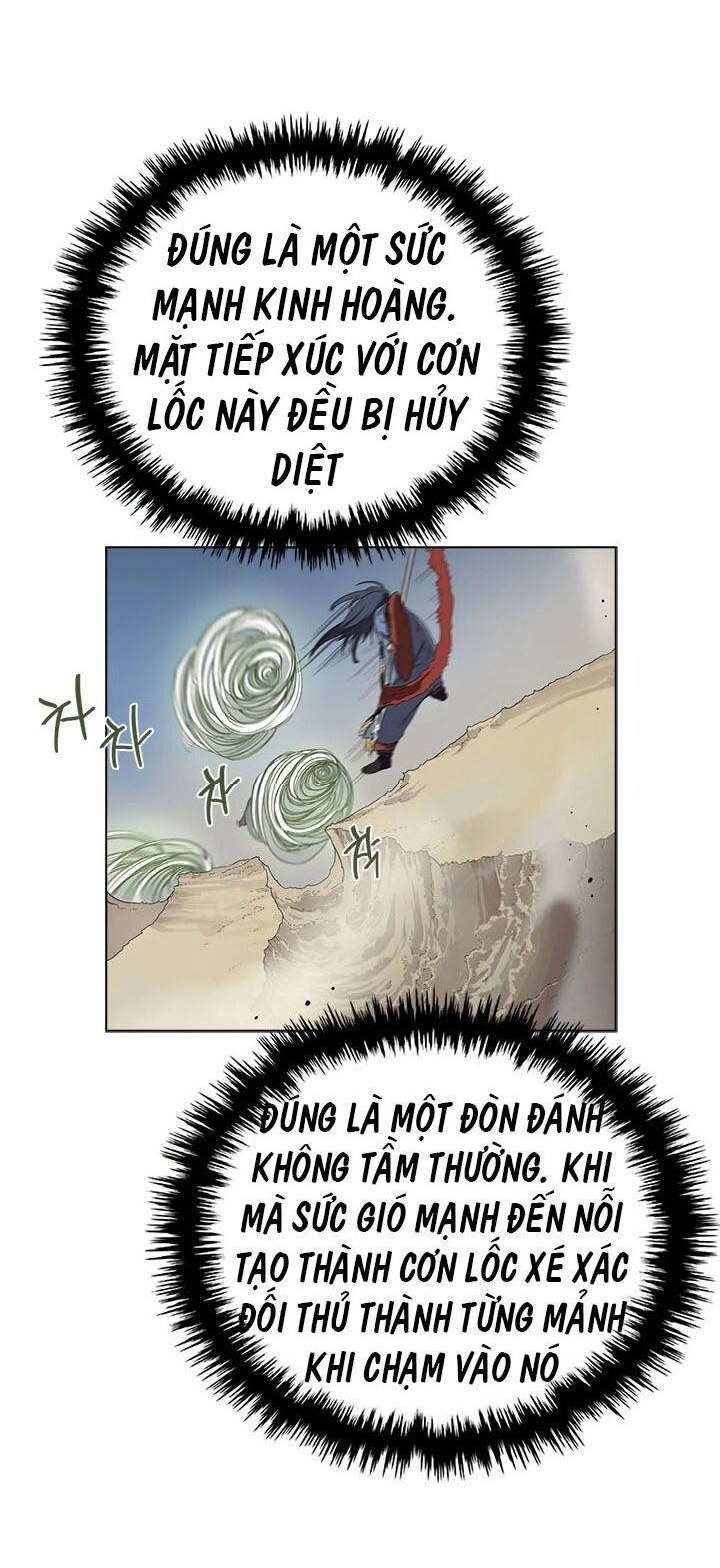 Biên Niên Sử Của Thiên Quỷ Chapter 78 - 41