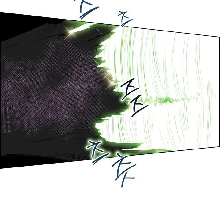 Biên Niên Sử Của Thiên Quỷ Chapter 78 - 46