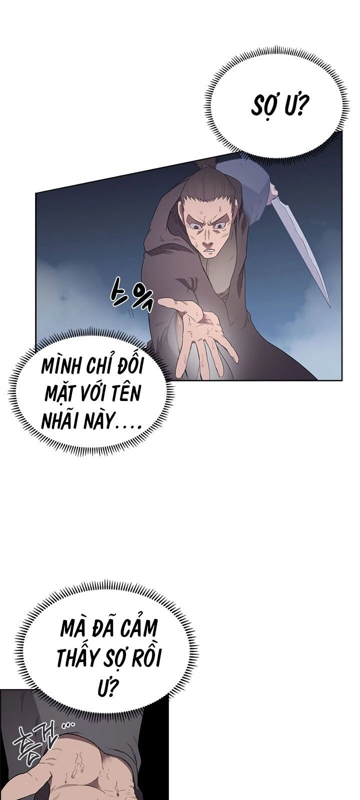 Biên Niên Sử Của Thiên Quỷ Chapter 78 - 50