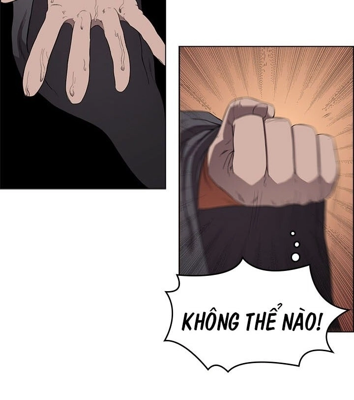 Biên Niên Sử Của Thiên Quỷ Chapter 78 - 51