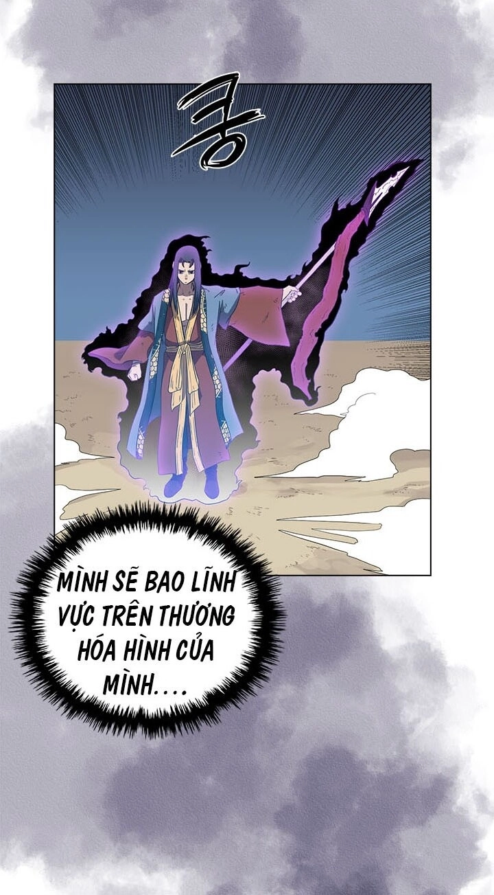 Biên Niên Sử Của Thiên Quỷ Chapter 78 - 56