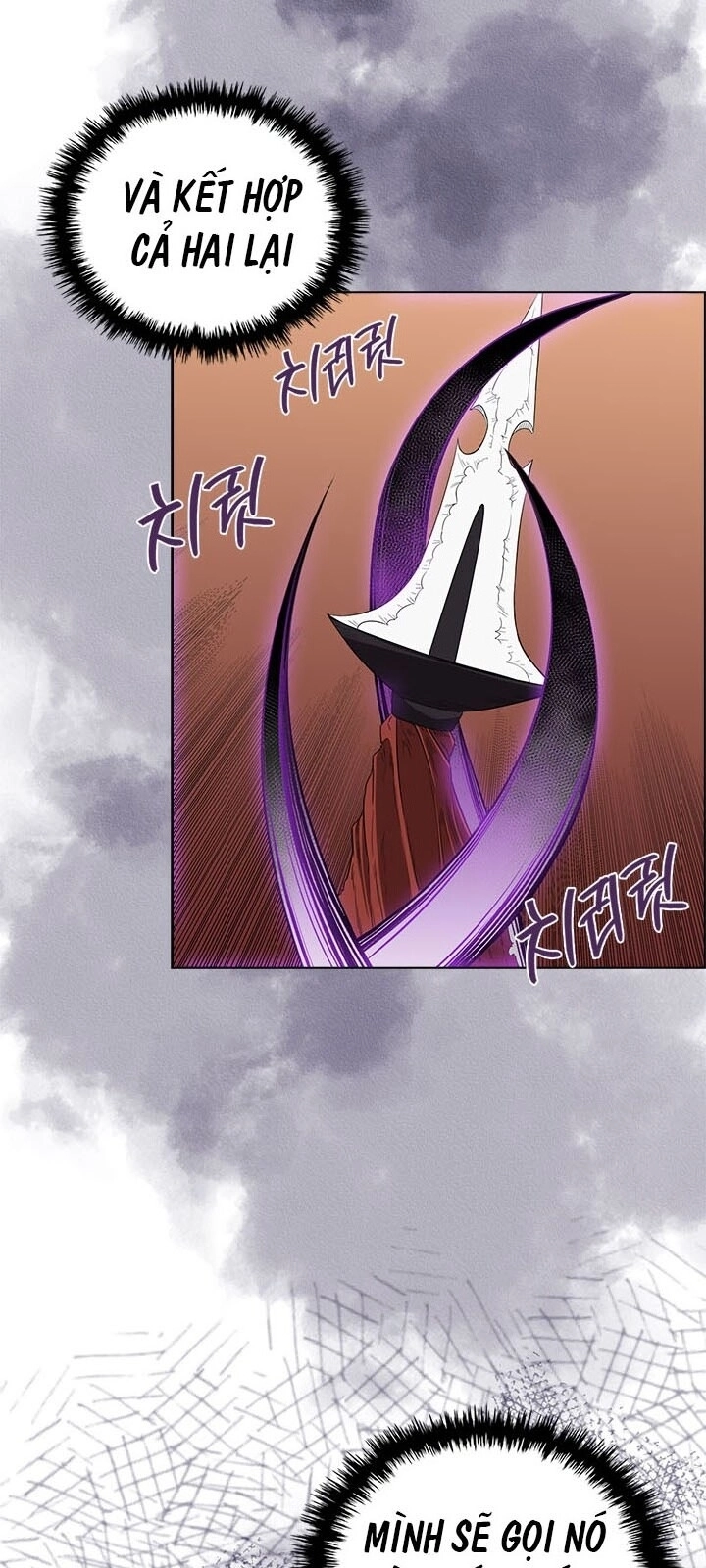 Biên Niên Sử Của Thiên Quỷ Chapter 78 - 57