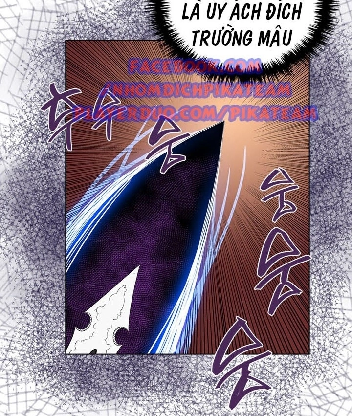 Biên Niên Sử Của Thiên Quỷ Chapter 78 - 58