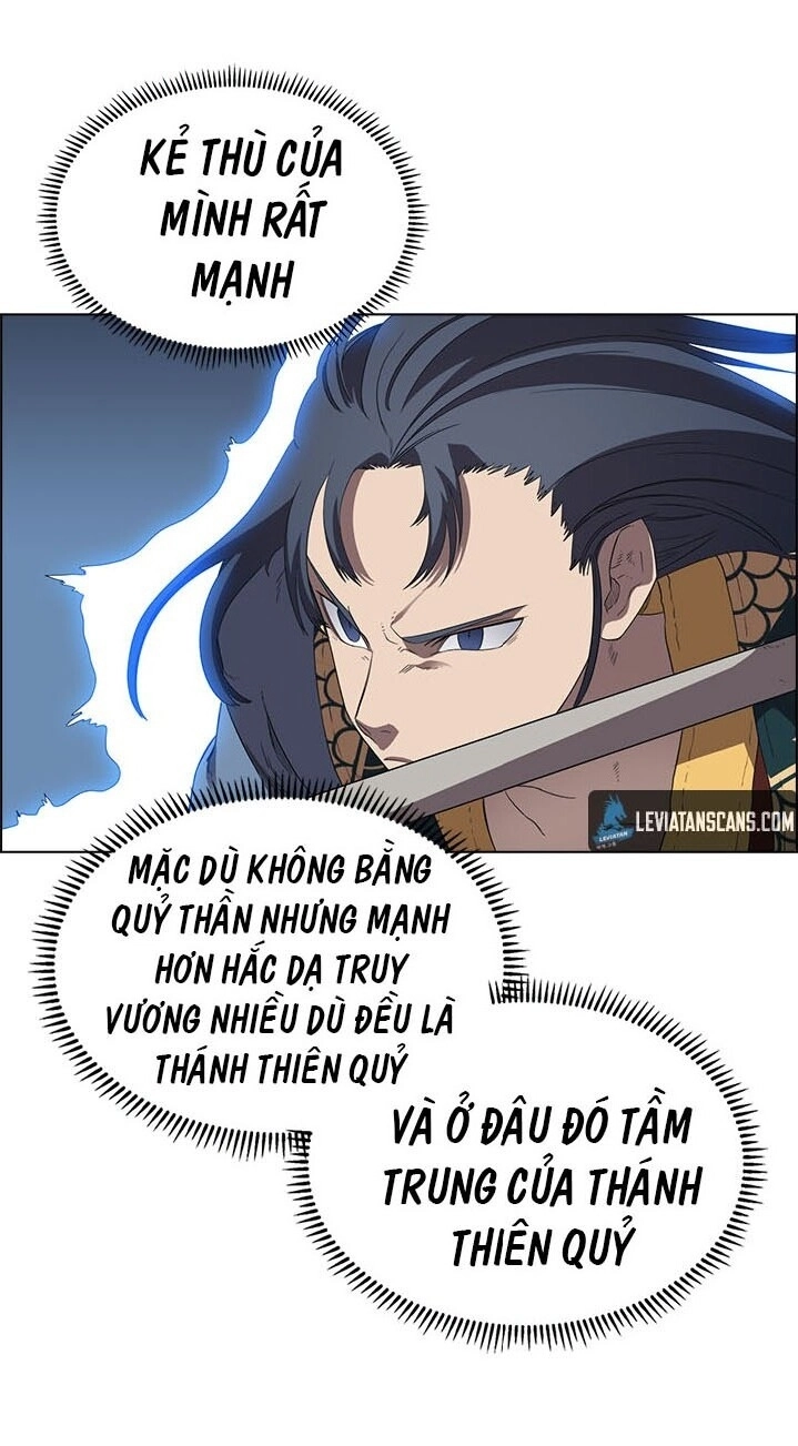 Biên Niên Sử Của Thiên Quỷ Chapter 78 - 60