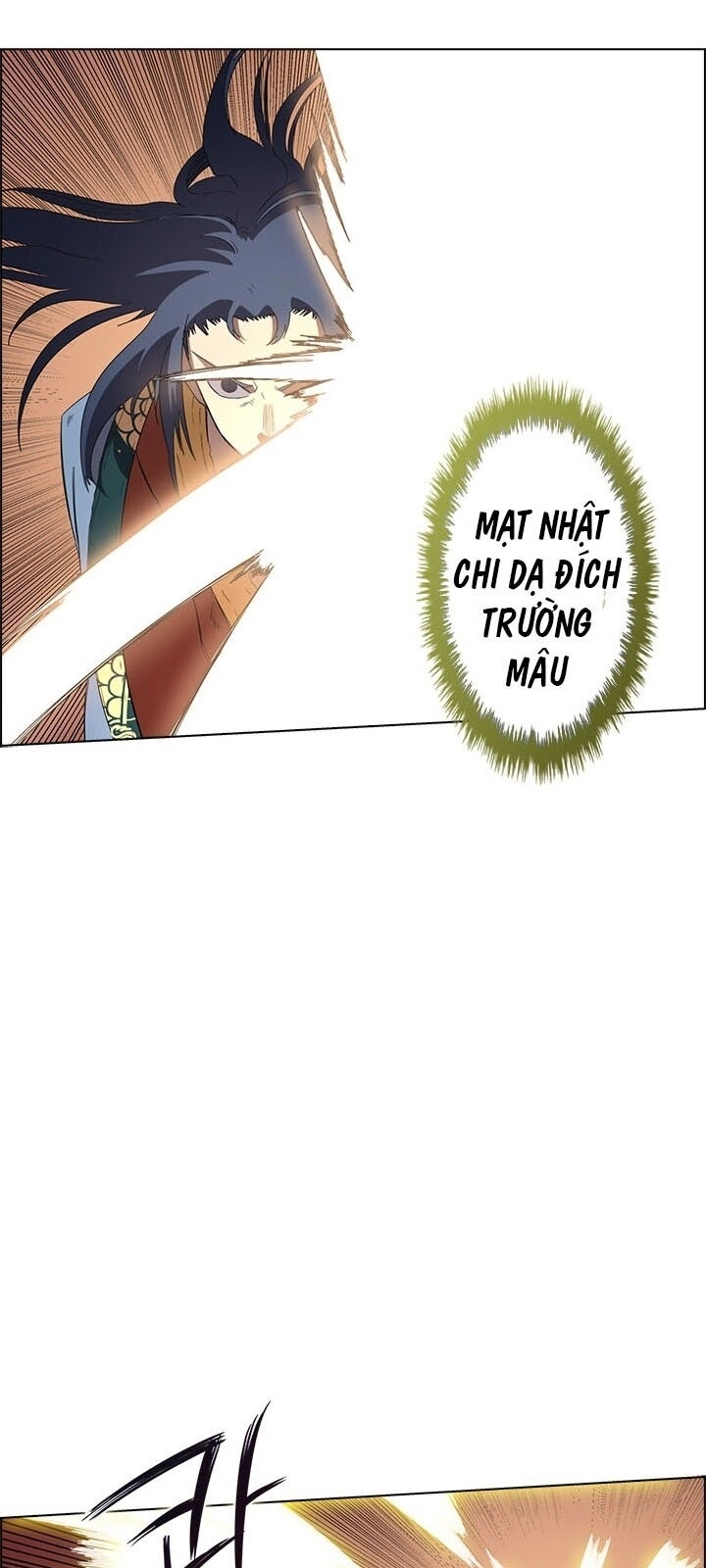 Biên Niên Sử Của Thiên Quỷ Chapter 78 - 61