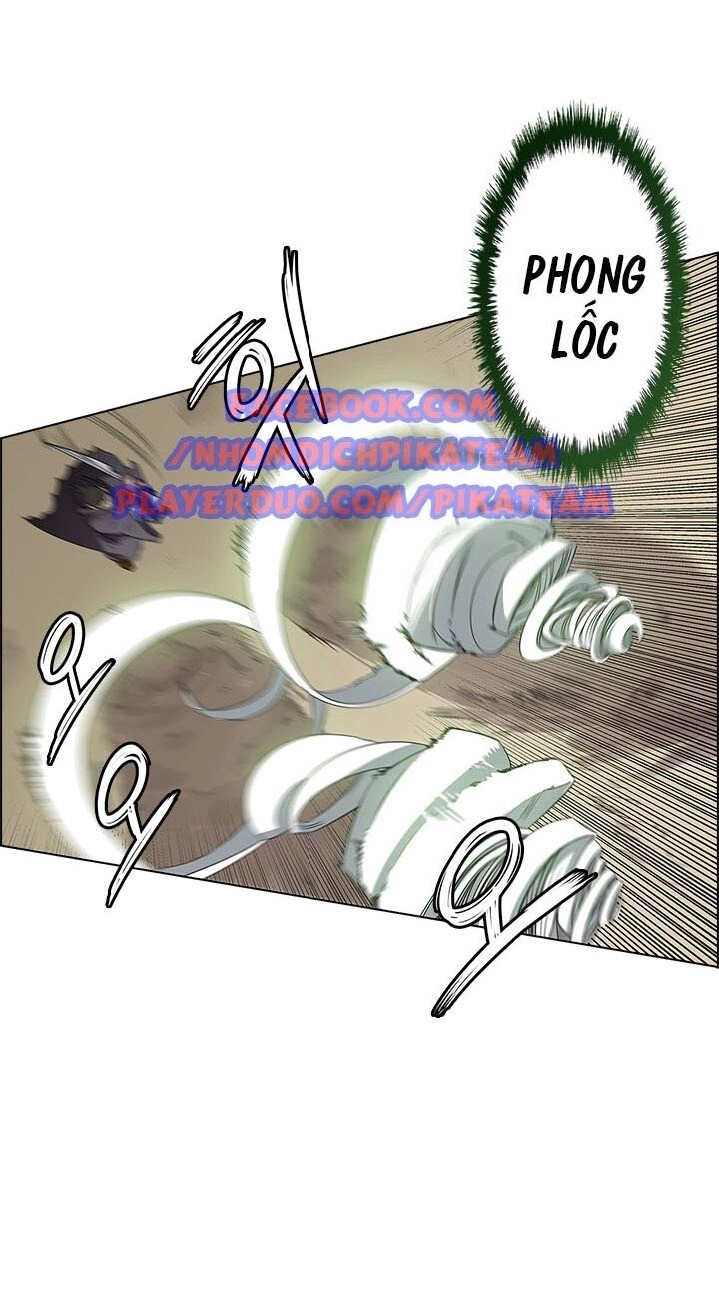 Biên Niên Sử Của Thiên Quỷ Chapter 78 - 63