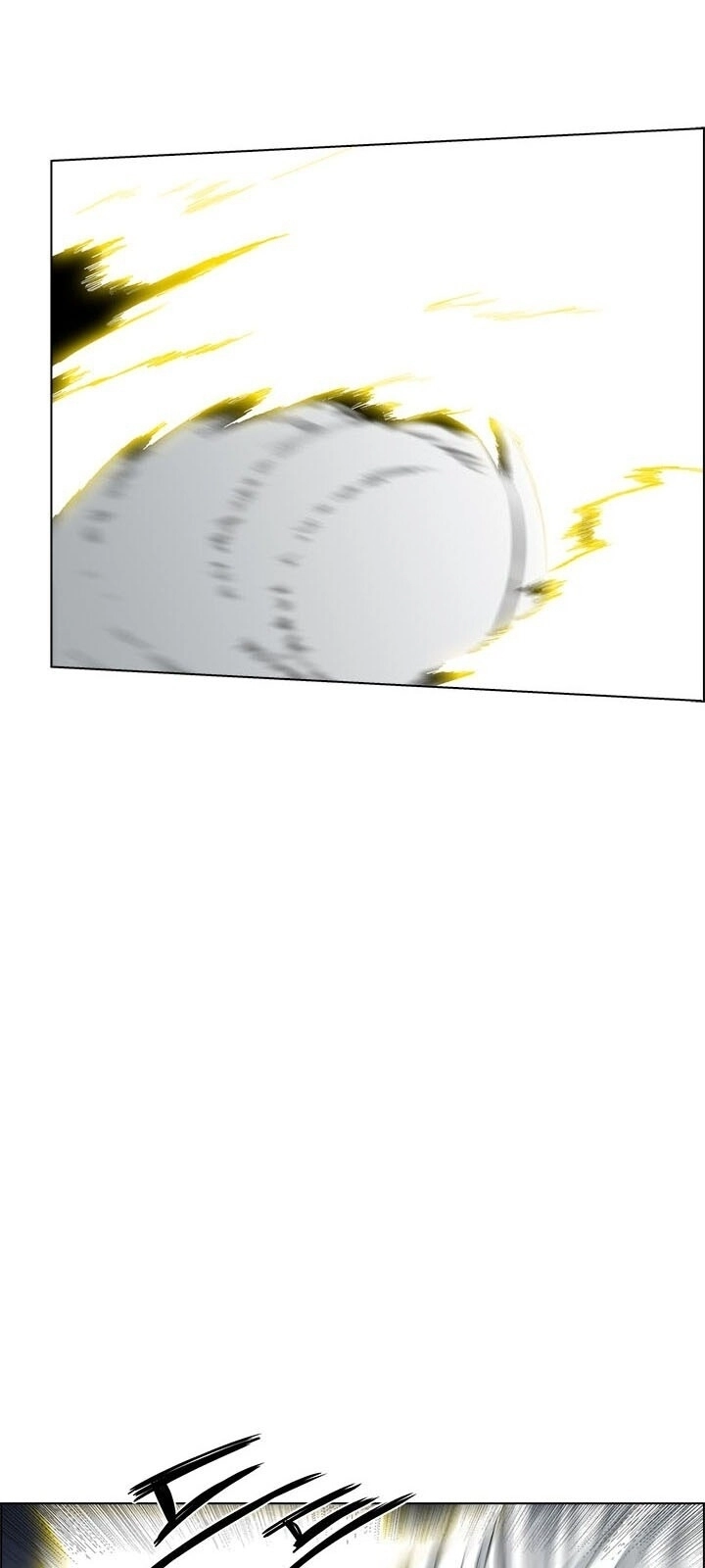 Biên Niên Sử Của Thiên Quỷ Chapter 78 - 65