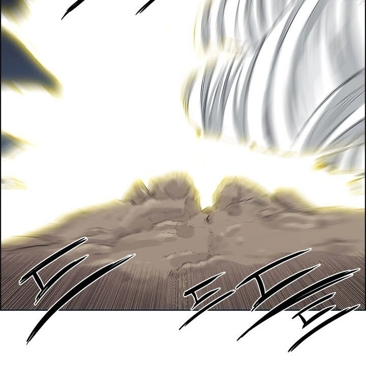 Biên Niên Sử Của Thiên Quỷ Chapter 78 - 66