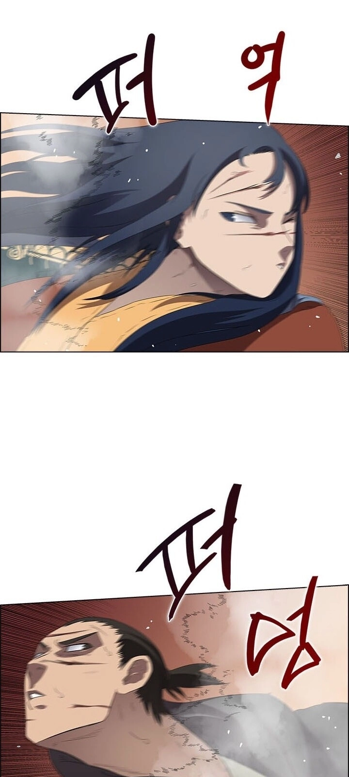 Biên Niên Sử Của Thiên Quỷ Chapter 78 - 69