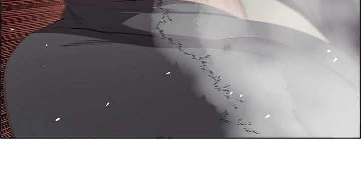 Biên Niên Sử Của Thiên Quỷ Chapter 78 - 70