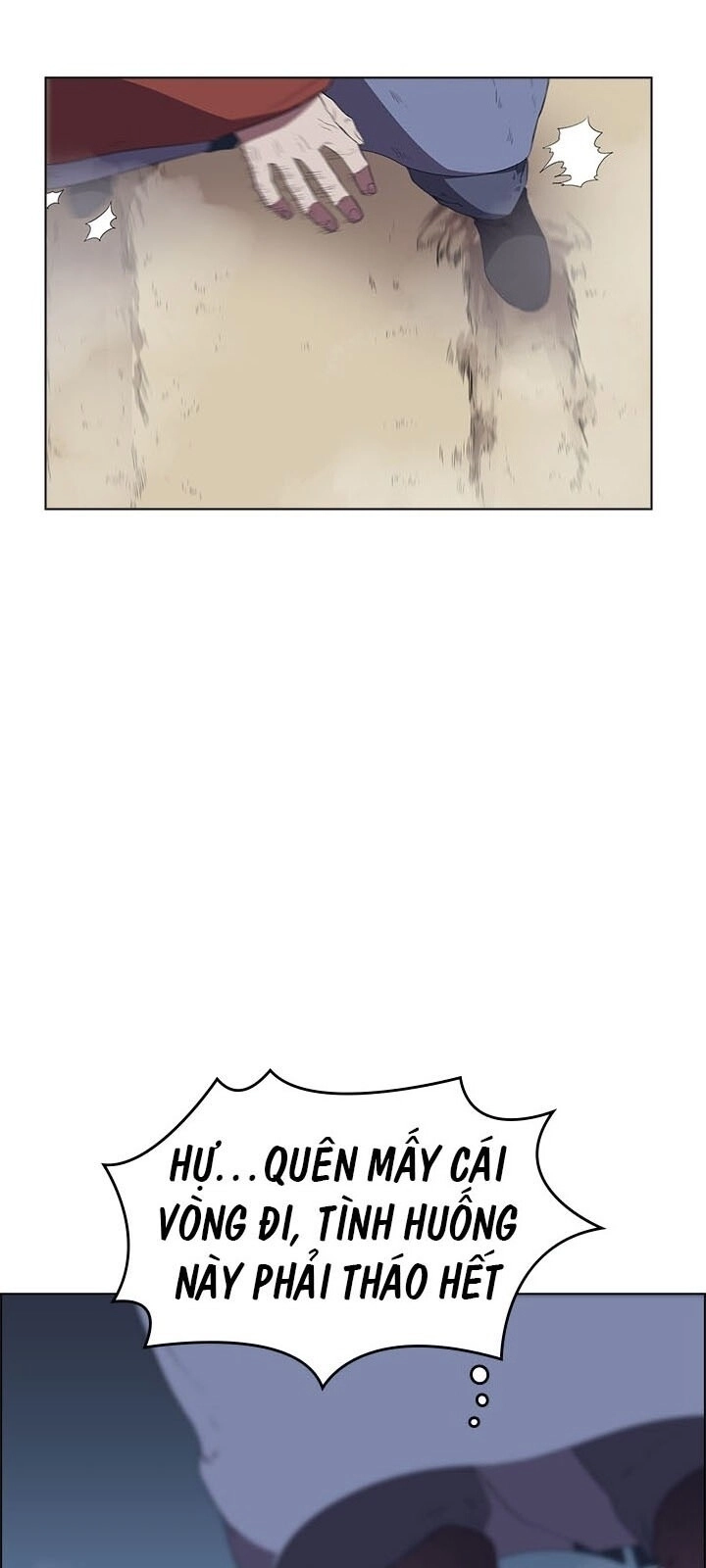 Biên Niên Sử Của Thiên Quỷ Chapter 78 - 74