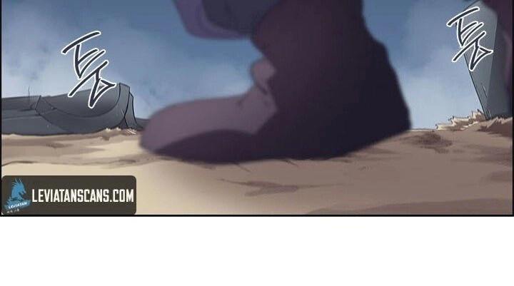 Biên Niên Sử Của Thiên Quỷ Chapter 78 - 75