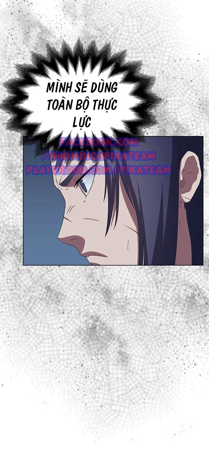 Biên Niên Sử Của Thiên Quỷ Chapter 78 - 76