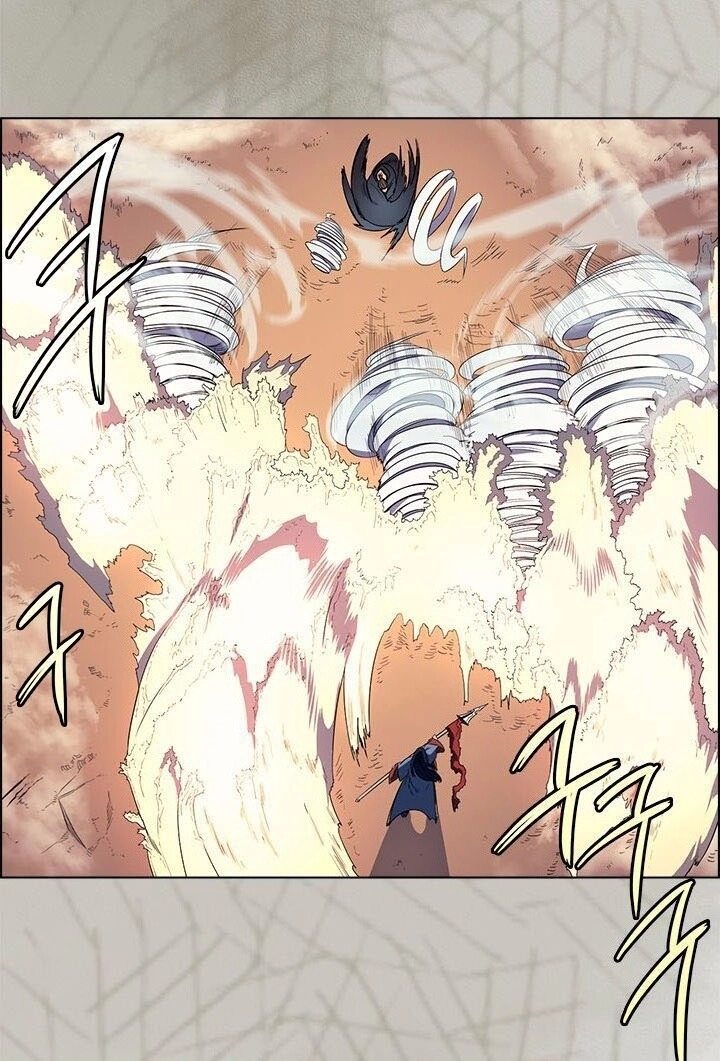 Biên Niên Sử Của Thiên Quỷ Chapter 79 - 5