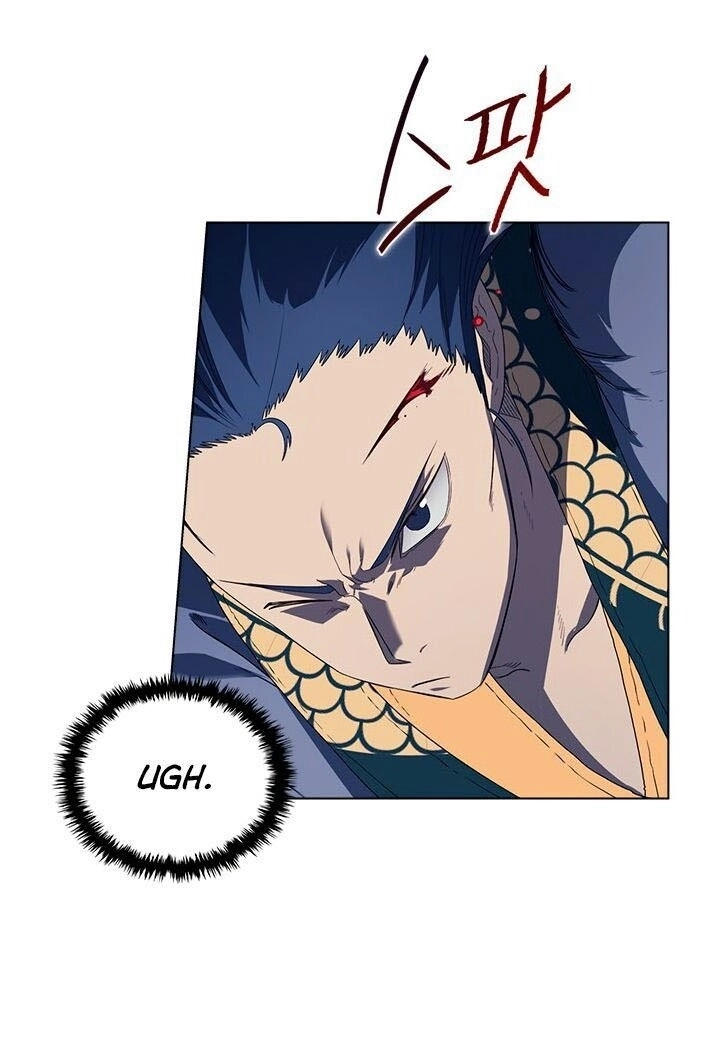 Biên Niên Sử Của Thiên Quỷ Chapter 79 - 12