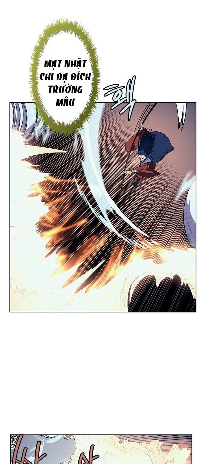 Biên Niên Sử Của Thiên Quỷ Chapter 79 - 13