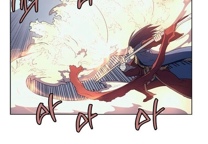 Biên Niên Sử Của Thiên Quỷ Chapter 79 - 14