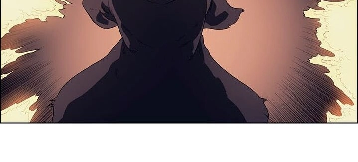 Biên Niên Sử Của Thiên Quỷ Chapter 79 - 20