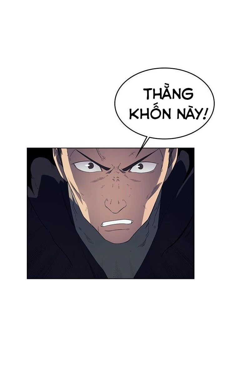 Biên Niên Sử Của Thiên Quỷ Chapter 79 - 21