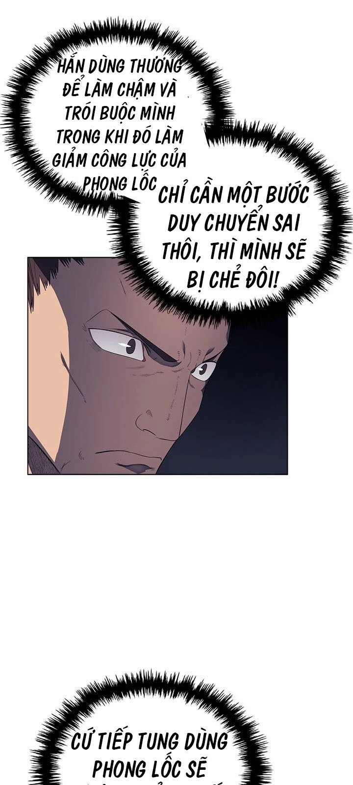 Biên Niên Sử Của Thiên Quỷ Chapter 79 - 22