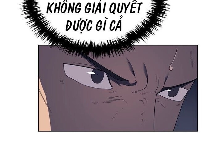 Biên Niên Sử Của Thiên Quỷ Chapter 79 - 23