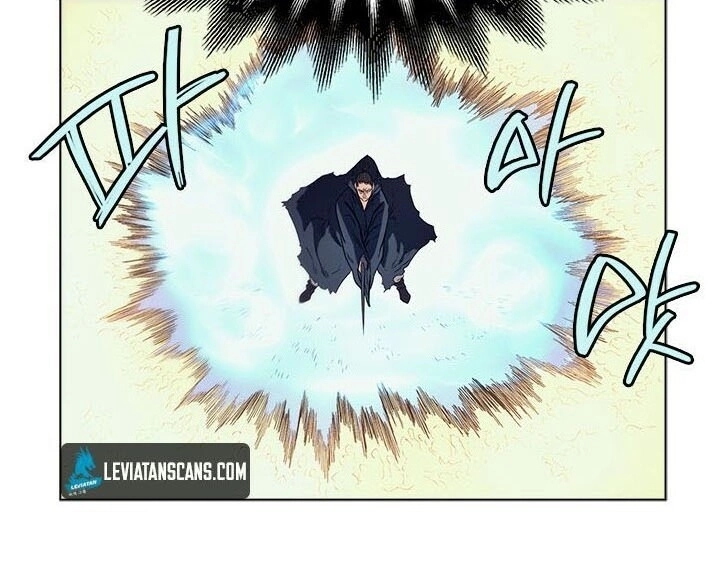 Biên Niên Sử Của Thiên Quỷ Chapter 79 - 25