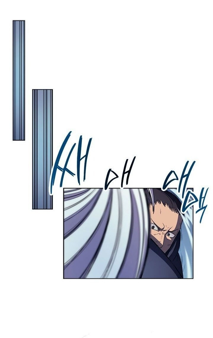 Biên Niên Sử Của Thiên Quỷ Chapter 79 - 27