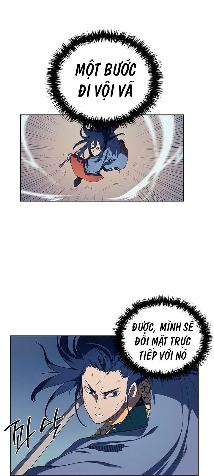 Biên Niên Sử Của Thiên Quỷ Chapter 79 - 29