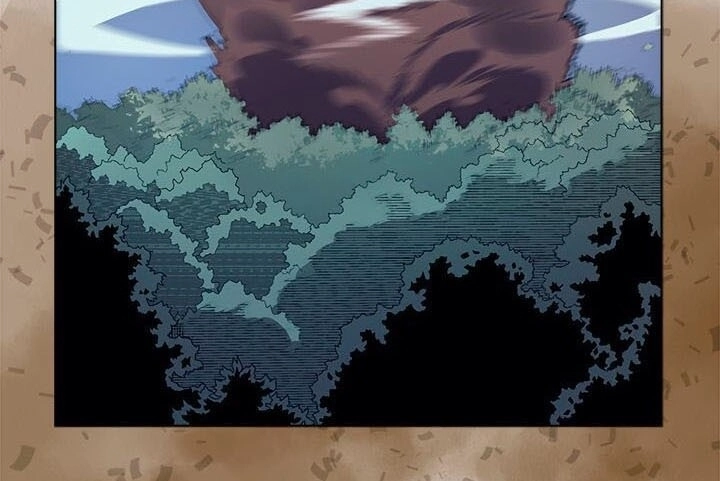 Biên Niên Sử Của Thiên Quỷ Chapter 79 - 35