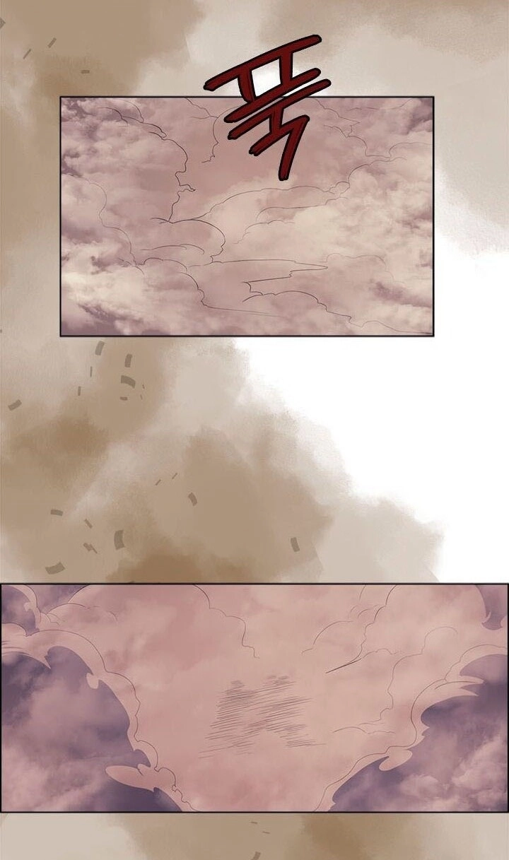 Biên Niên Sử Của Thiên Quỷ Chapter 79 - 36