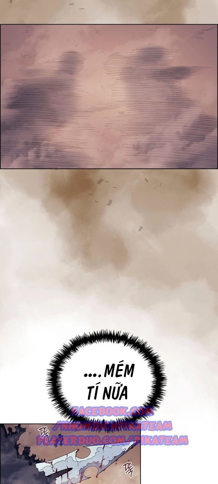 Biên Niên Sử Của Thiên Quỷ Chapter 79 - 37