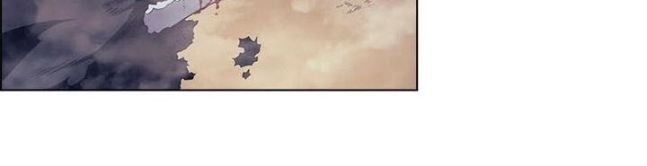 Biên Niên Sử Của Thiên Quỷ Chapter 79 - 38