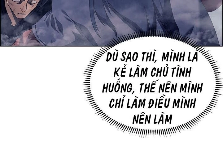 Biên Niên Sử Của Thiên Quỷ Chapter 79 - 42