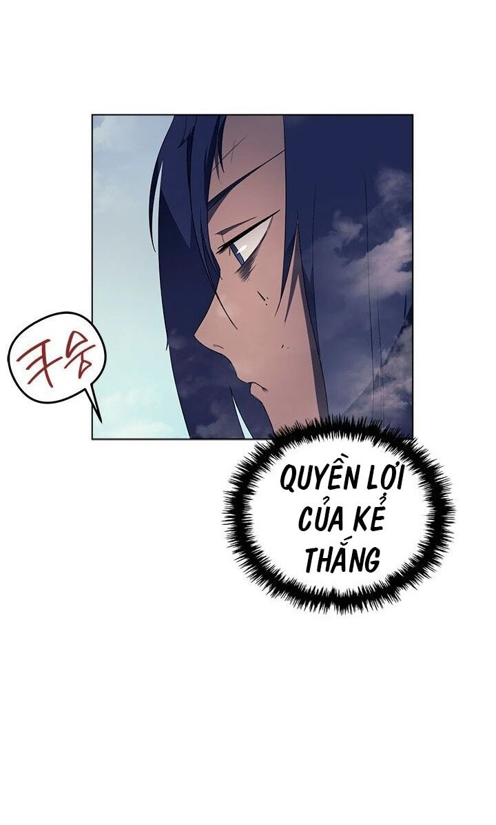 Biên Niên Sử Của Thiên Quỷ Chapter 79 - 43