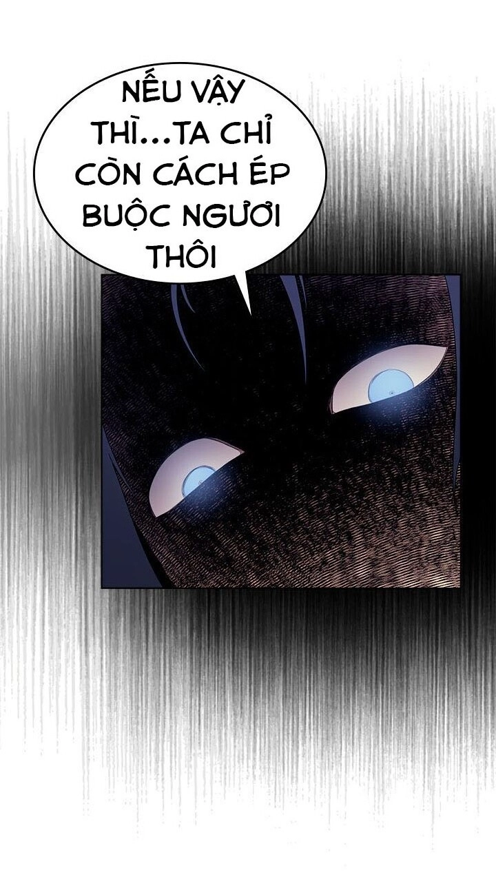 Biên Niên Sử Của Thiên Quỷ Chapter 79 - 48