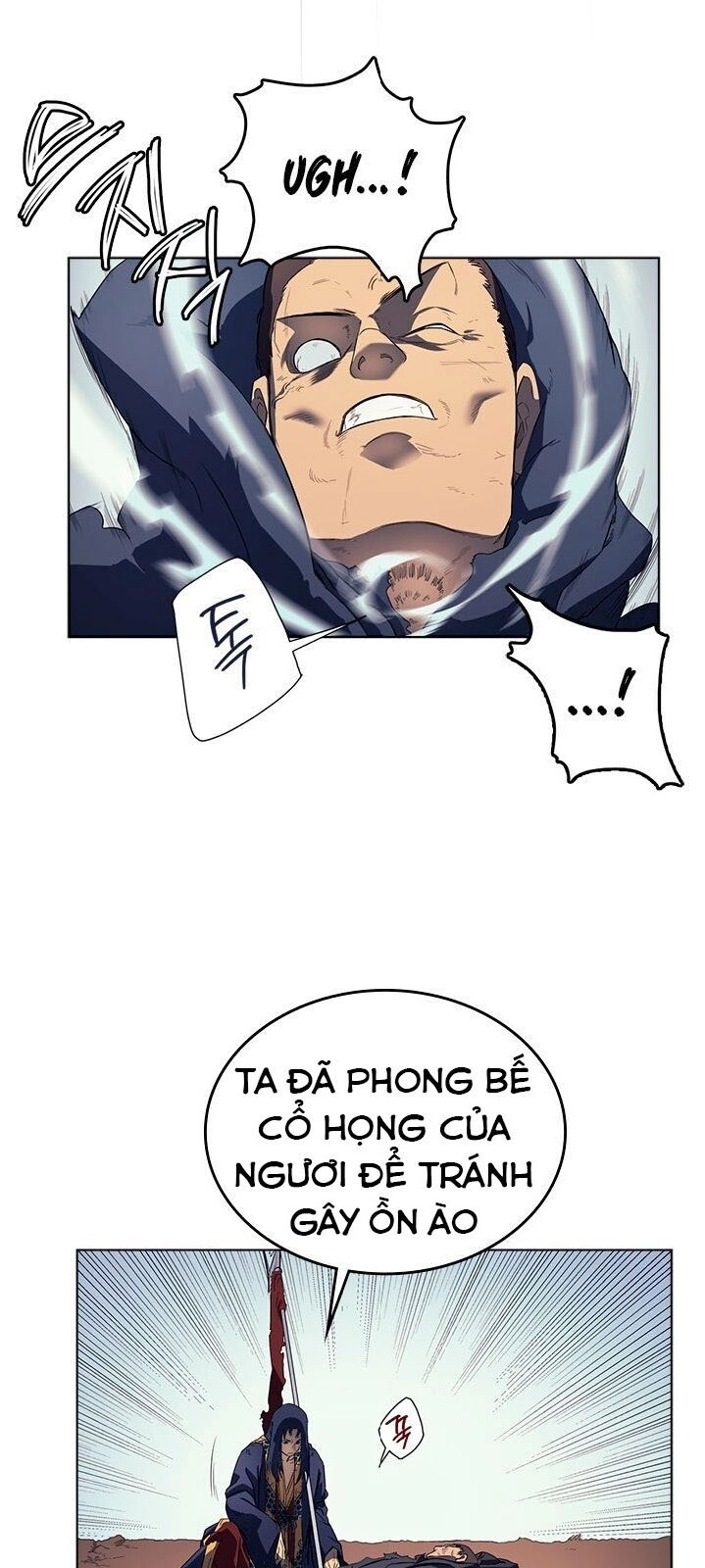 Biên Niên Sử Của Thiên Quỷ Chapter 79 - 51