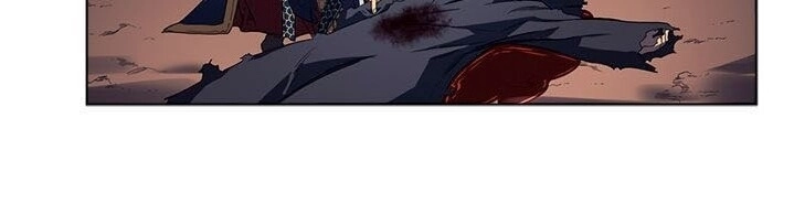 Biên Niên Sử Của Thiên Quỷ Chapter 79 - 52