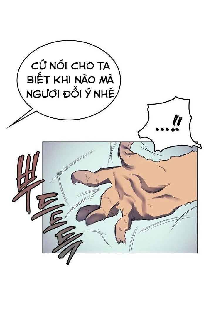 Biên Niên Sử Của Thiên Quỷ Chapter 79 - 53