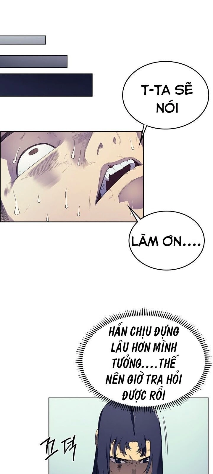 Biên Niên Sử Của Thiên Quỷ Chapter 79 - 54