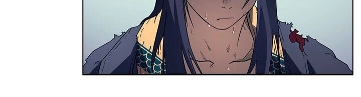 Biên Niên Sử Của Thiên Quỷ Chapter 79 - 55