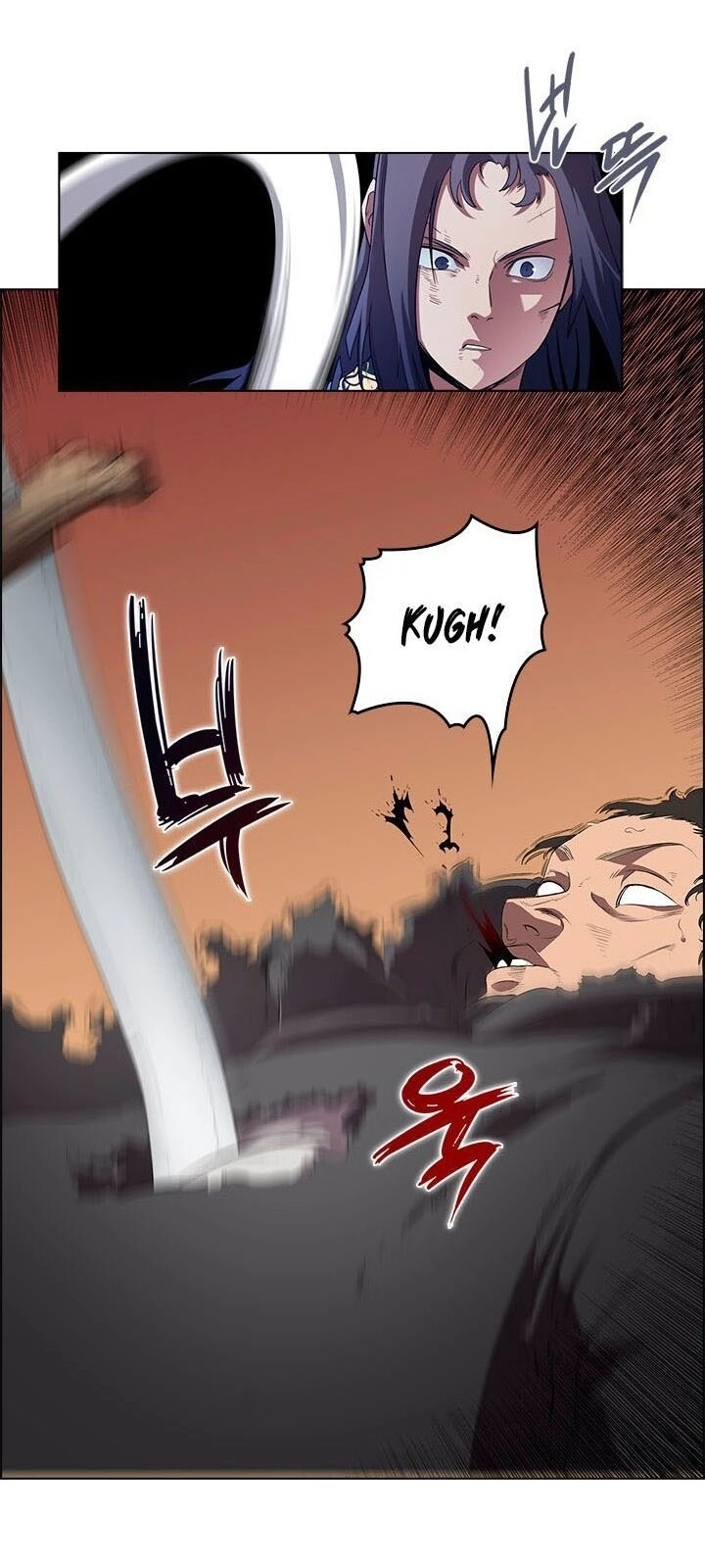 Biên Niên Sử Của Thiên Quỷ Chapter 79 - 57