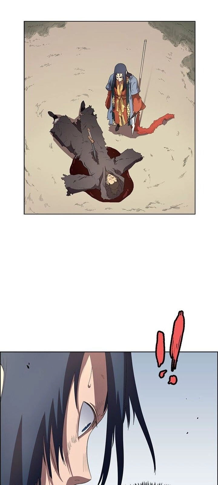 Biên Niên Sử Của Thiên Quỷ Chapter 79 - 59