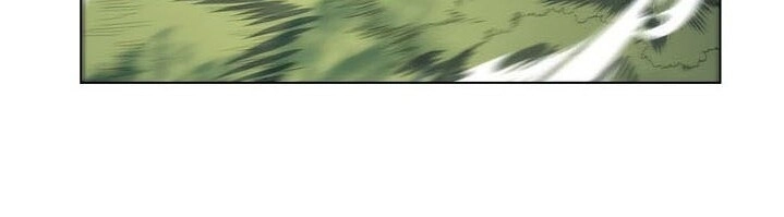 Biên Niên Sử Của Thiên Quỷ Chapter 79 - 64