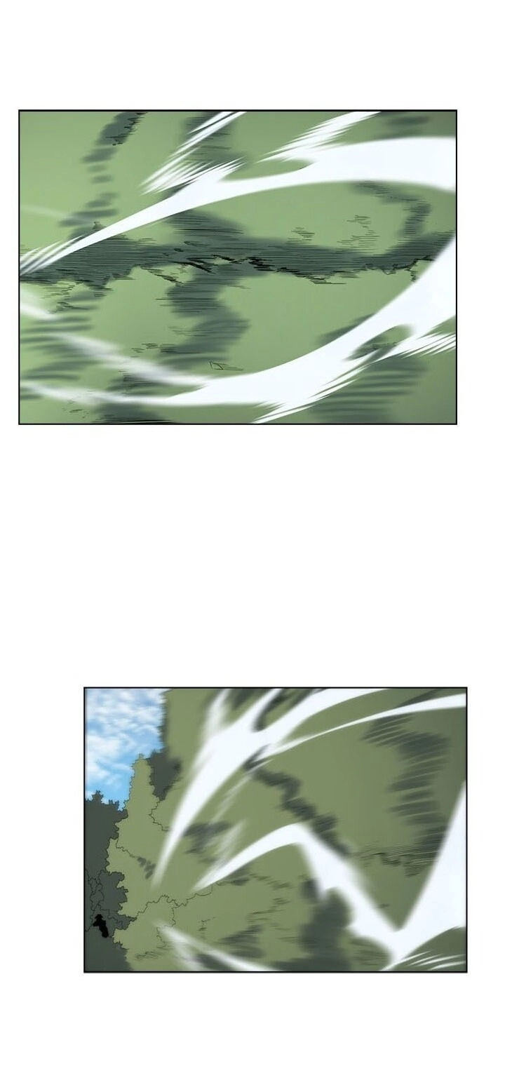 Biên Niên Sử Của Thiên Quỷ Chapter 79 - 65