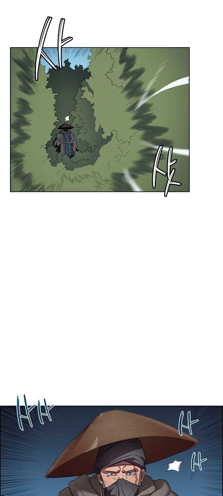 Biên Niên Sử Của Thiên Quỷ Chapter 79 - 66