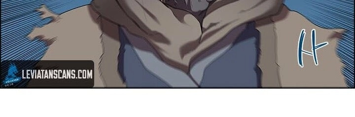 Biên Niên Sử Của Thiên Quỷ Chapter 79 - 67